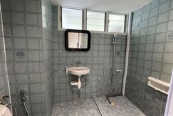 Dunearn Road (D11), Condominium #566348321